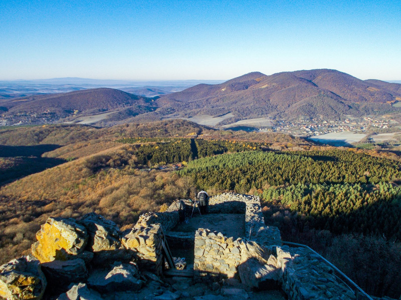 �������� �