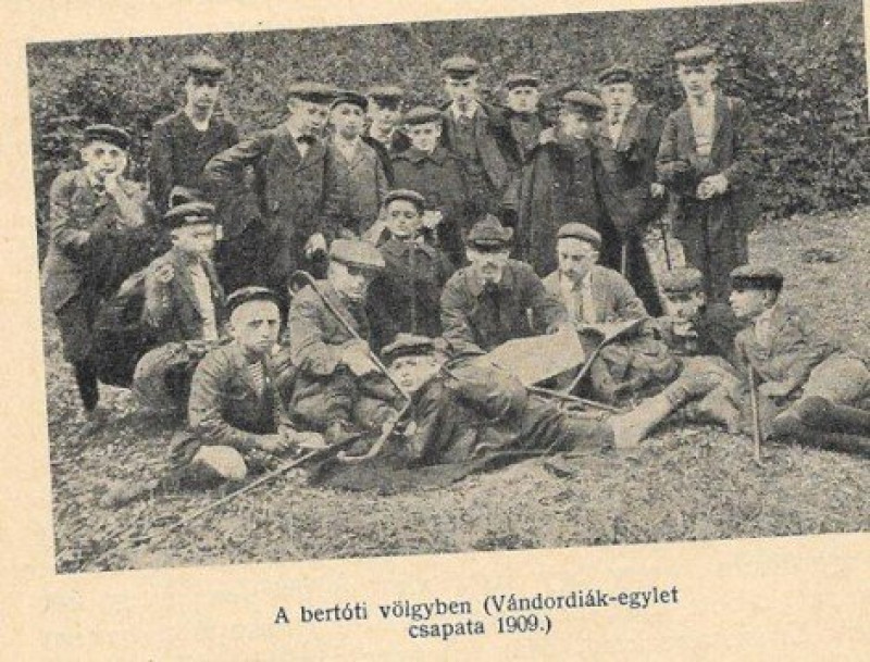 a_bertoti_volgyben