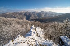 A Börzsöny kihagyhatatlan kilátópontjai – 1. rész
