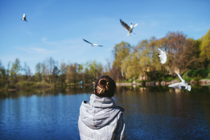 AdobeStock_110220602