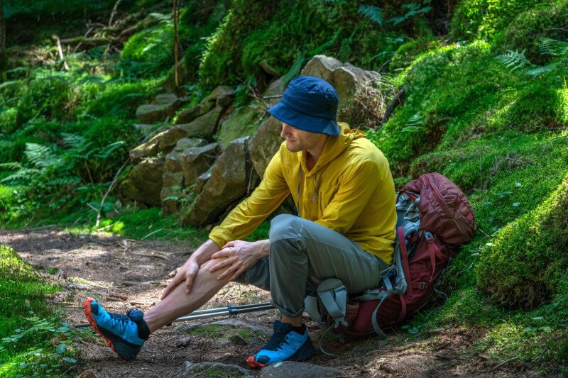 AdobeStock_1108823176