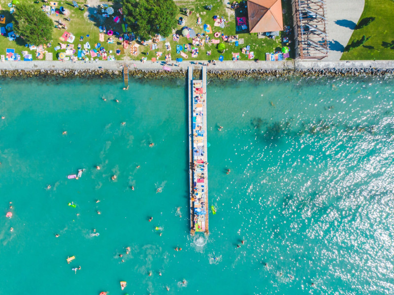 AdobeStock_255787212