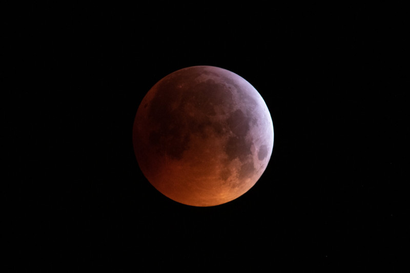 AdobeStock_276611233