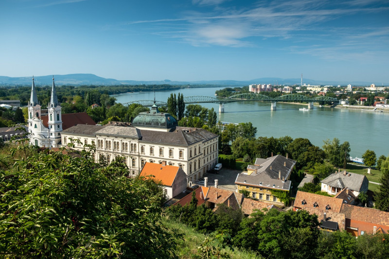 AdobeStock_290433418