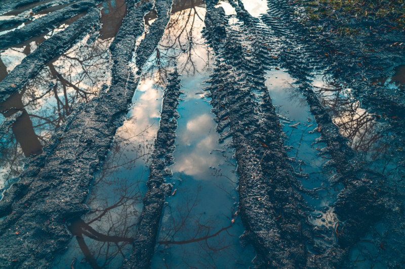 AdobeStock_297128524