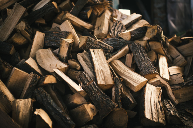 AdobeStock_301993770