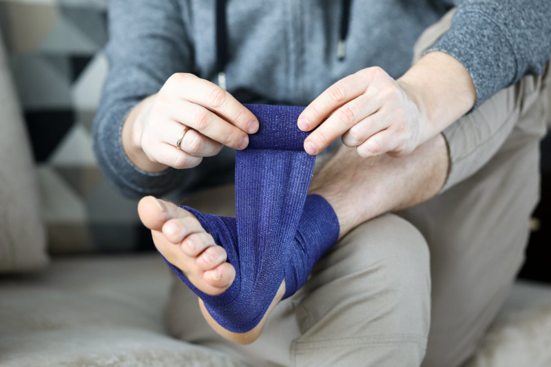 AdobeStock_347949620