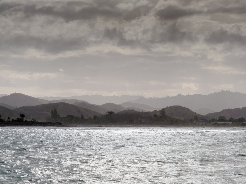 AdobeStock_392803552