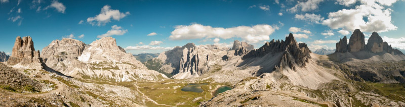AdobeStock_41578023