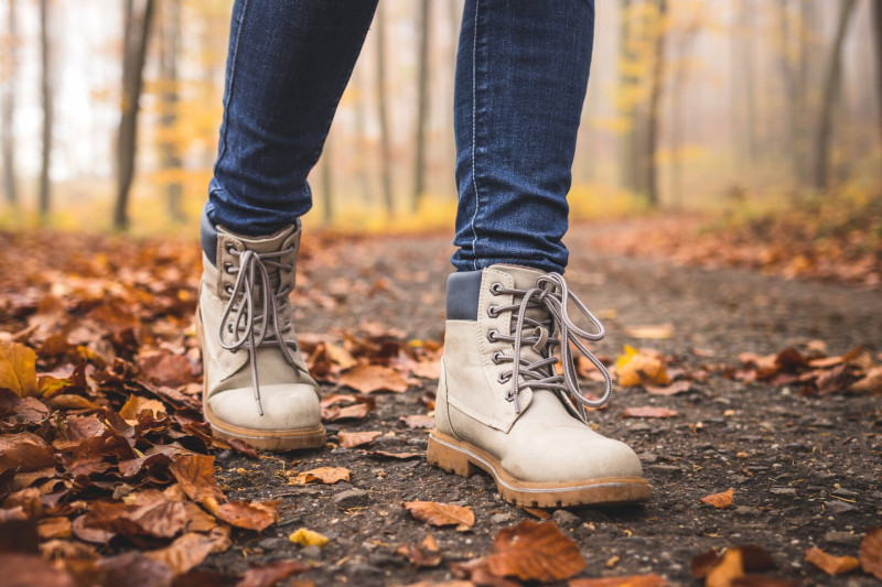 AdobeStock_454628941