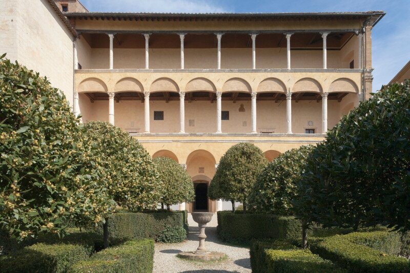 AdobeStock_469255139