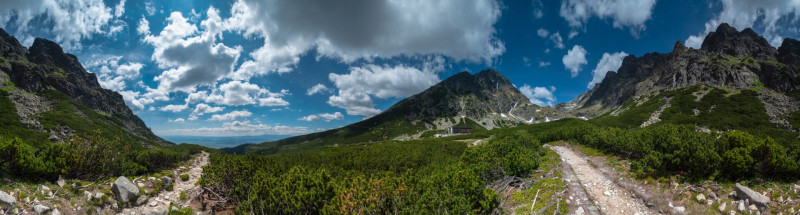 AdobeStock_512660617