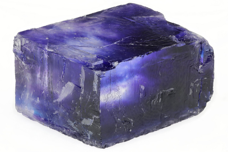 AdobeStock_583215456