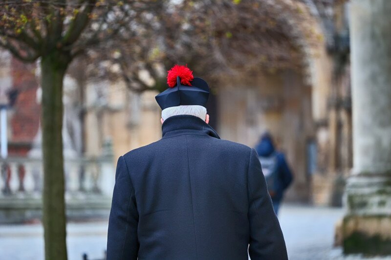 AdobeStock_769985002