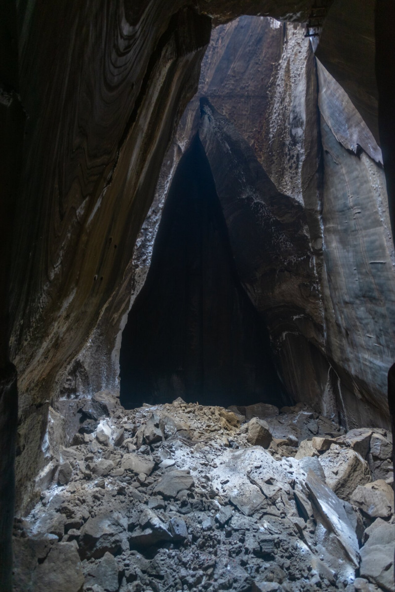 AdobeStock_779301600