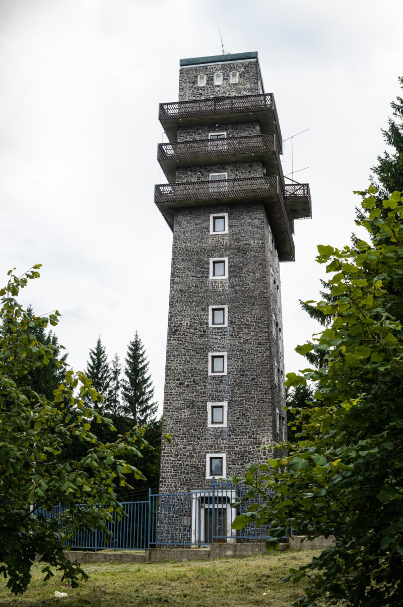 AdobeStock_89170851