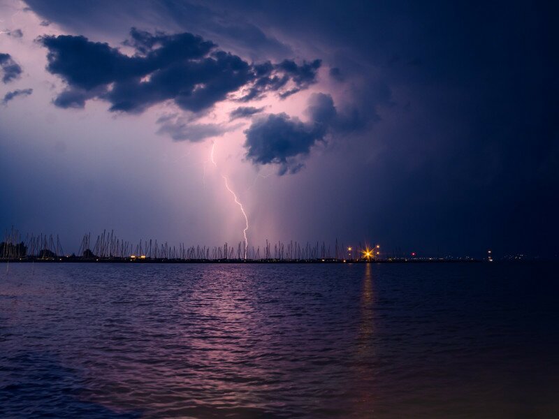 AdobeStock_943207121