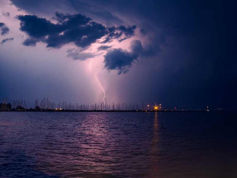 AdobeStock_943207121