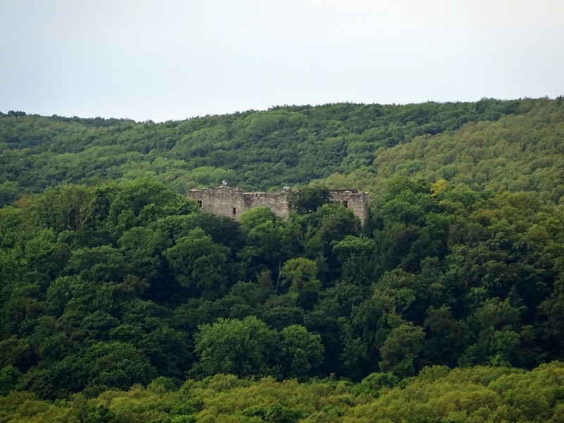 a-gesztesi-var