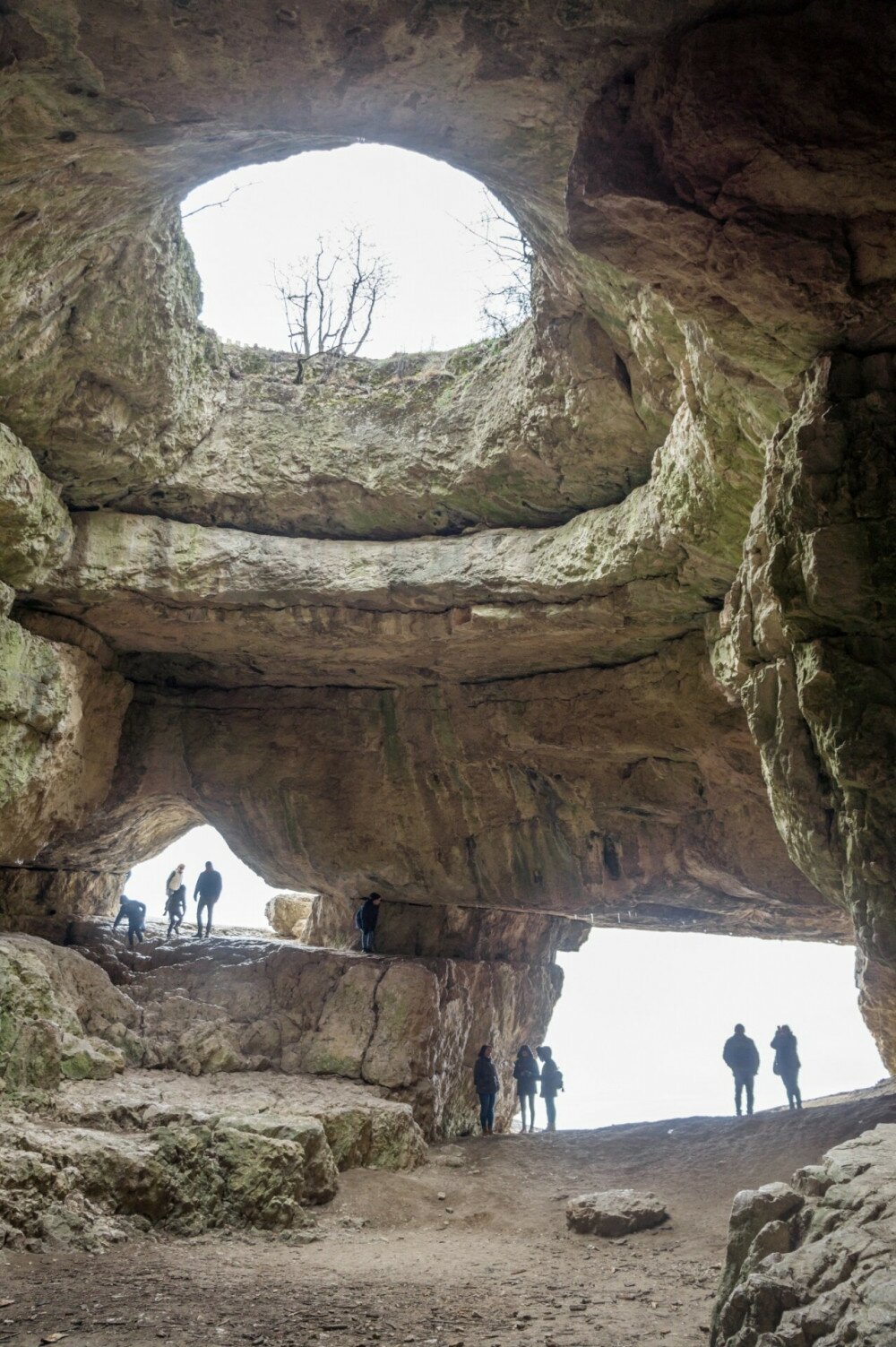 a-harom-nyilasu-szelim-barlang