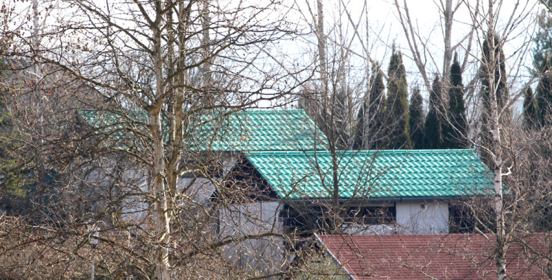 aimg_2680.jpg