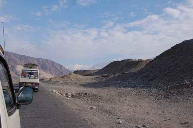a_karakorom_highway.jpg