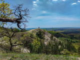 A kétarcú Csergezán-kör