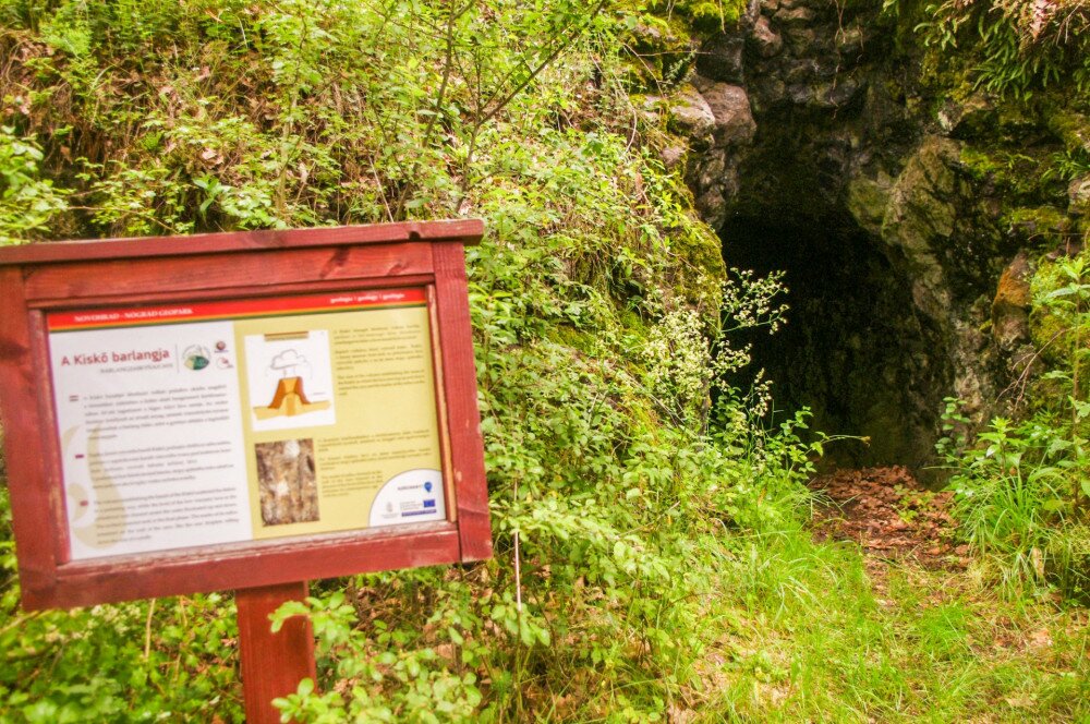 a-kisko-kincset-rejto-barlangja