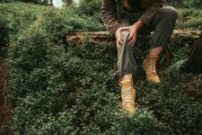 A lábfájás, ami nem is a lábból ered – amikor a belszervek szólnak