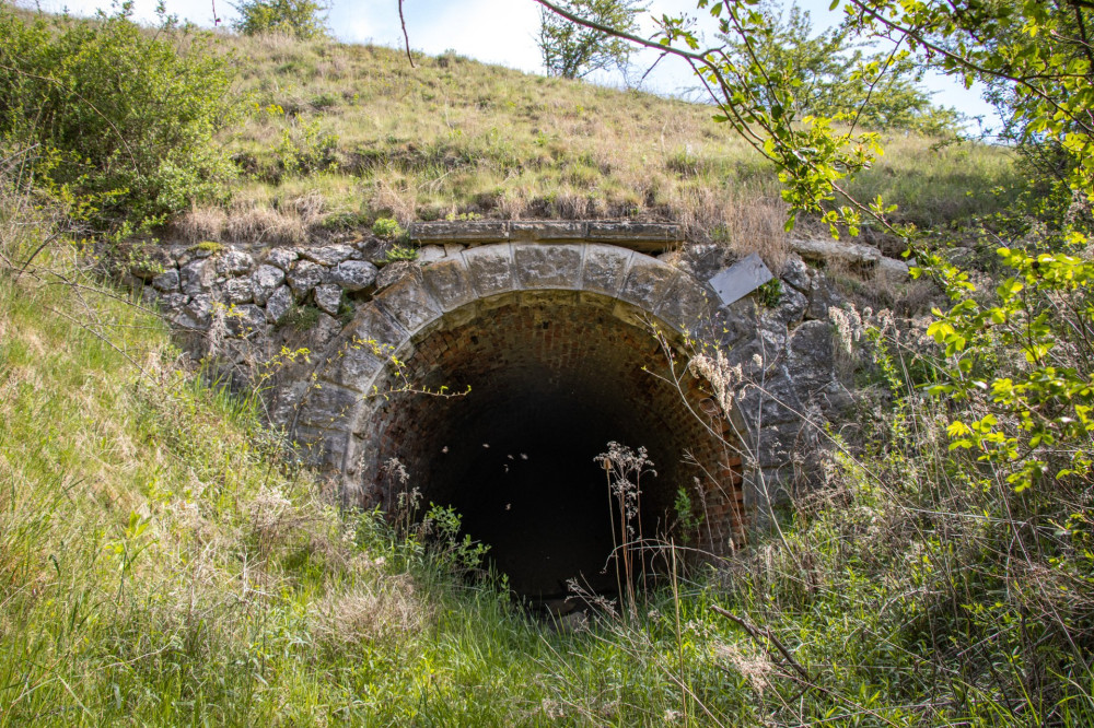 alagut