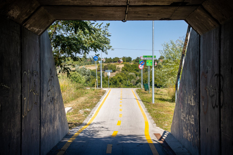 alagút