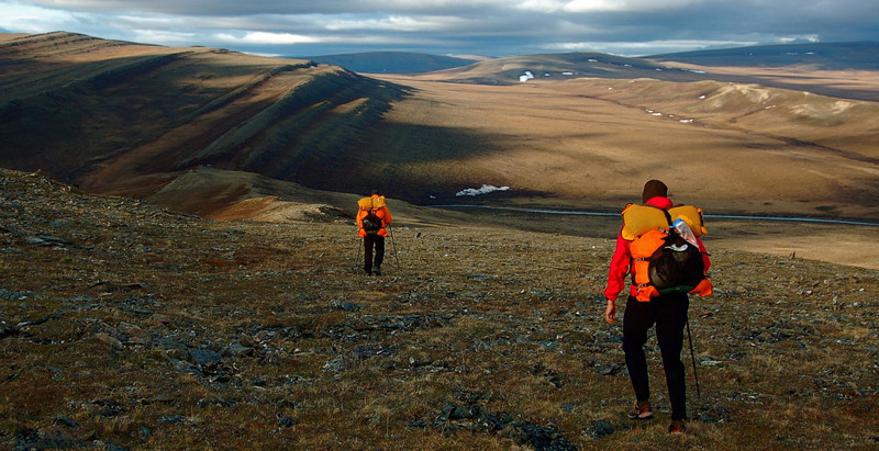 alaska-69566_1280.jpg