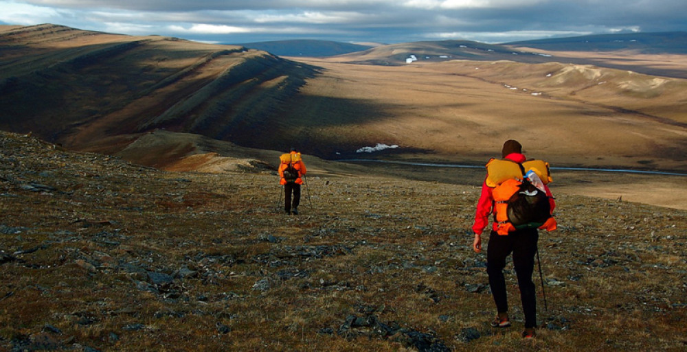 alaska-69566_1280.jpg
