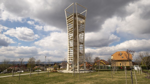 A legjobb panoráma Budára