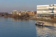 Amiről a budapesti utcák mesélnek – Vizafogó utca