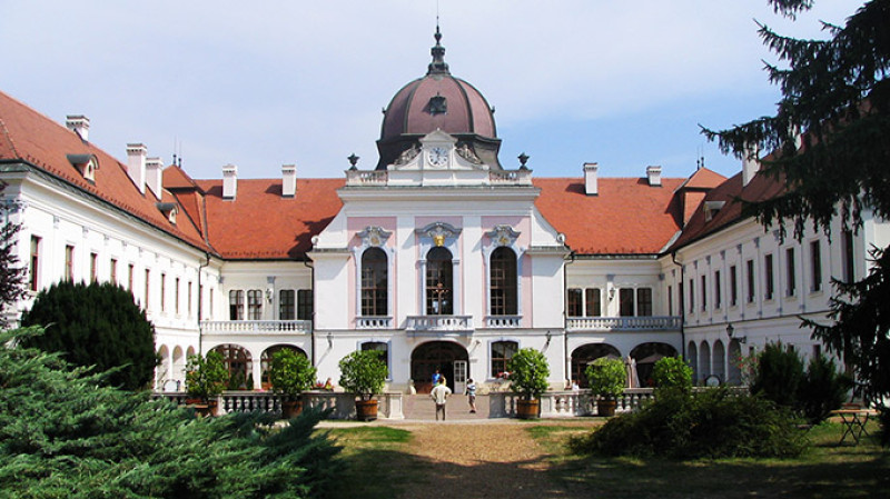 andres-rus-godollo_palace1.jpg