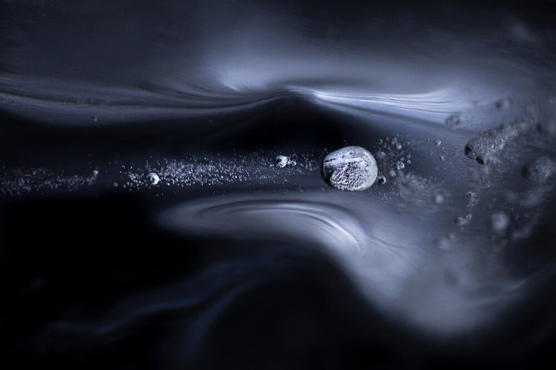 anna-ulmestrand-bullet-CUPOTY