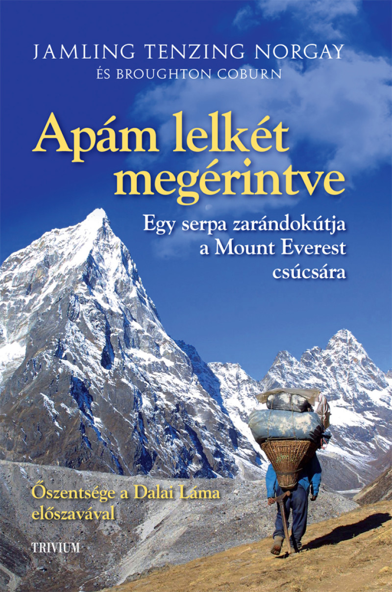 apamlelke.jpg