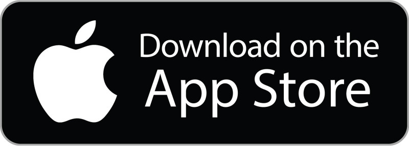 apple store logo