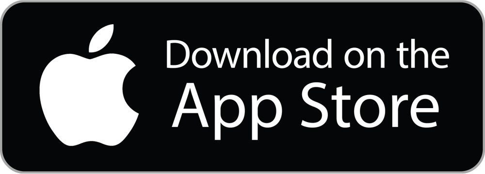 apple store logo