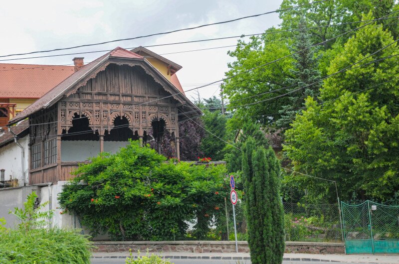 ASCII��� �����������������������������������