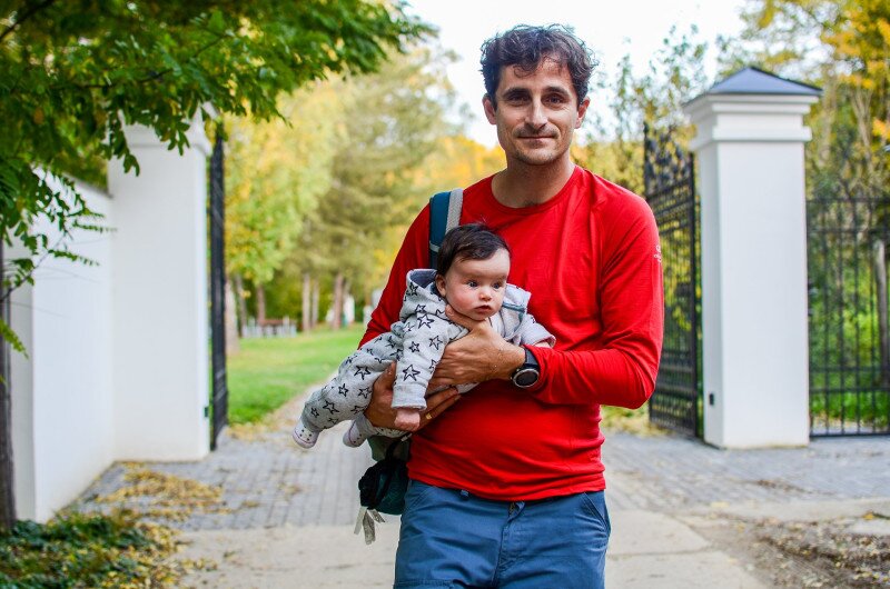 ASCII��� �����������������������������������