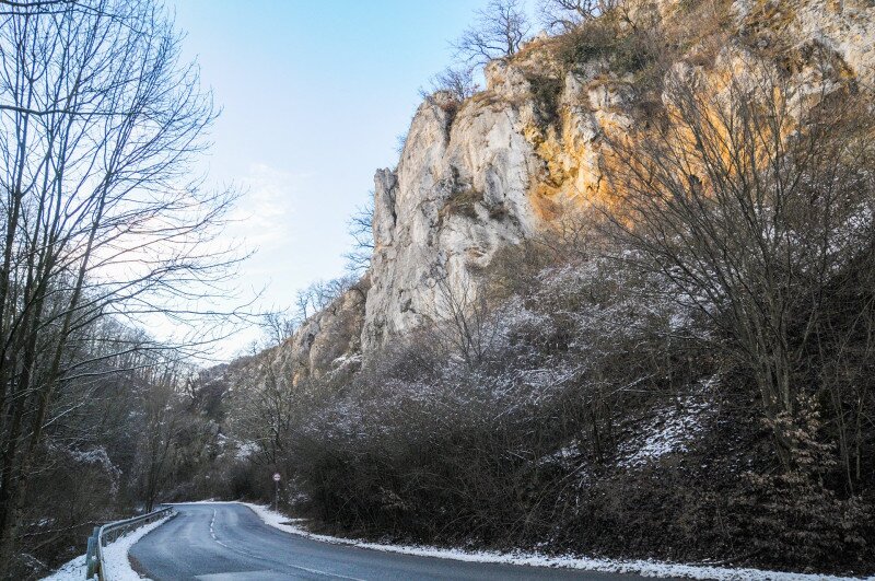 ASCII��� �����������������������������������