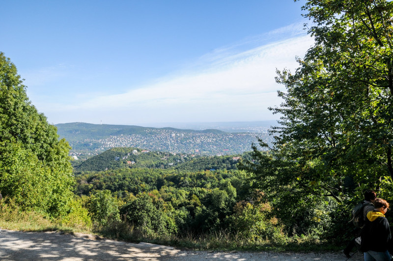 ASCII��� �����������������������������������