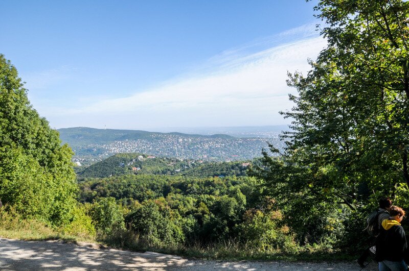 ASCII��� �����������������������������������