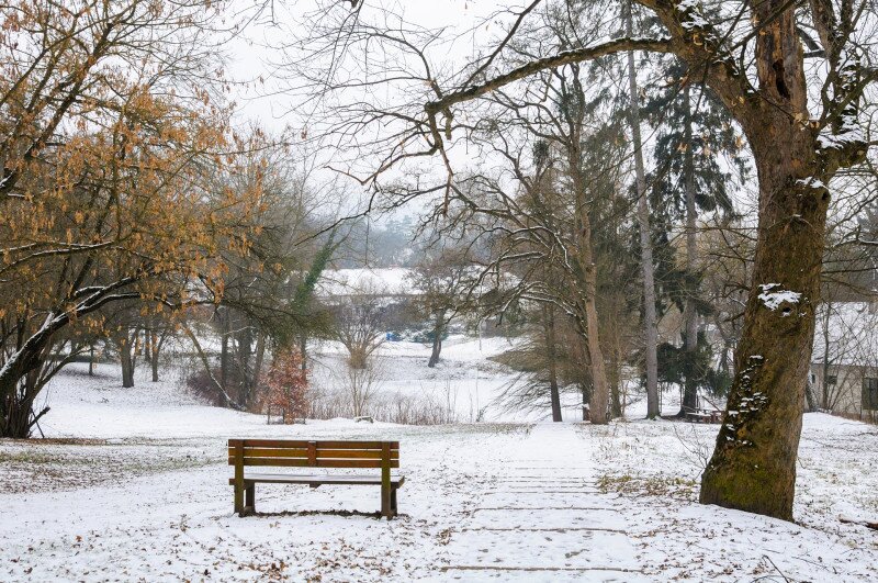 ASCII��� �����������������������������������