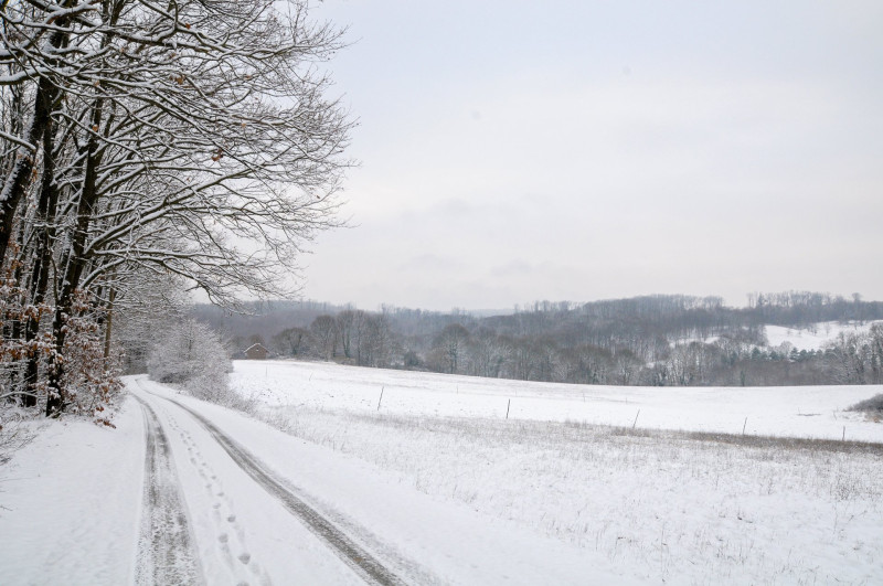 ASCII��� �����������������������������������