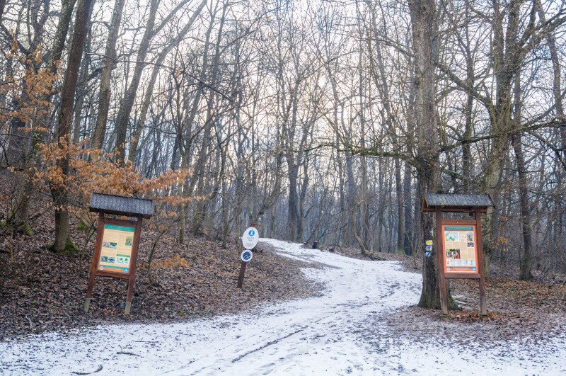 ASCII��� �����������������������������������