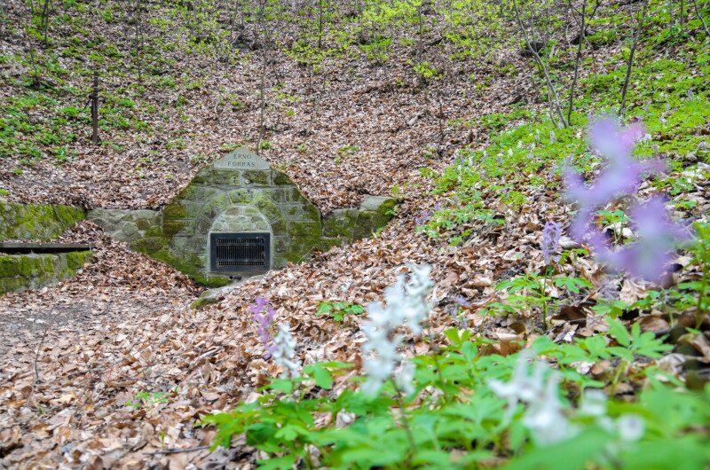 ASCII��� �����������������������������������