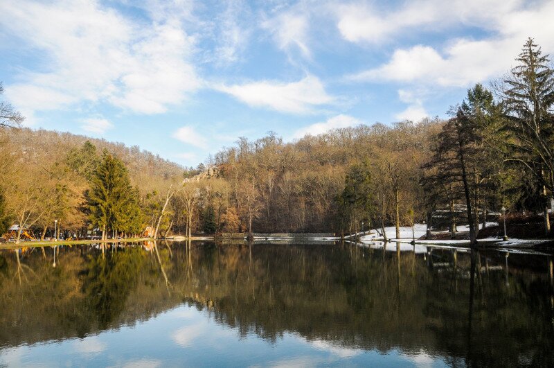 ASCII��� �����������������������������������